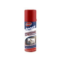 Corner Desk Right Sit