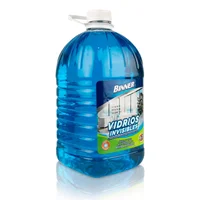 Desk Stand with Screen