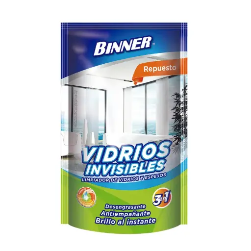 [FURN_8220] Four Person Desk